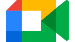 Check and update your android version. Google Meet Download Netzwelt
