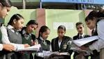 CBSE 12th Result 2018 LIVE