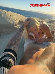 OurAlterEgo private leaks