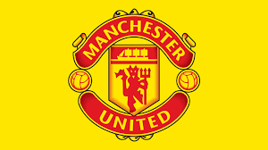 The reported fee is around €95 million, which includes an original €85 million plus another. Logo Manchester United Wallpaper Cave