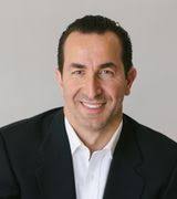 3987 JEBB ISLAND Circle W, Jacksonville, FL 32224