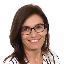 Centro de formación en Huelva