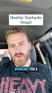 Healthy Starbucks Swaps⬇️, Grande white Chocolate Iced Mocha, -iced cold  brew, -1 pump of mocha, -1 pump of sugar free vanilla syrup, -splash of  half and half, 90 calories!!!!, So easy and so good!, ...