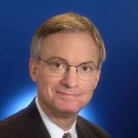 20+ "Clifford Browning" profiles