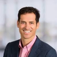 Shawn Sala's Instagram, Twitter & Facebook