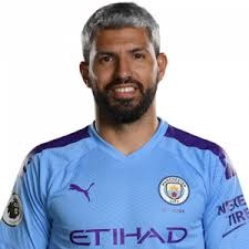 Check this player last stats: Sergio Aguero Profile Bio Height Weight Stats Photos Videos Bet Bet Net