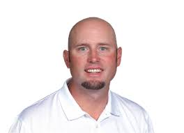 Troy Kelly's Instagram, Twitter & Facebook