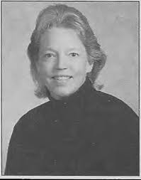 SWOSU Digital Commons 2006