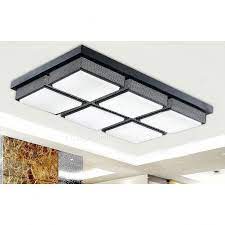 Install the correct size light bulb in the fixture's. Pin On Break A Sweat