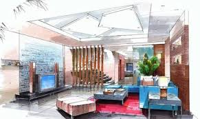 23 maret 2021 · berita. Gambar Perspektif