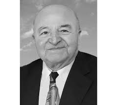 Rocco Bascelli Obituary