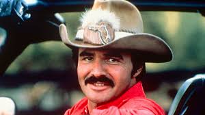 Early life, parents, and education 4 burt reynolds: Burt Reynolds Dead Actor Dies At 82