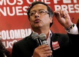 Así lo detalló su familia en un comunicado. Colombia S Leftist Petro The Candidate Who Wants To Upset The Status Quo Reuters