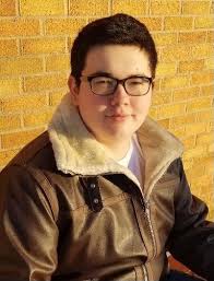 Benton Community Class of 2021