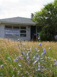 Habitat For Humanity Ready To Help With Sandy Repairs Habitat for humanity accepts individual donations as well as corporate donations. humanity ready to help with sandy repairs