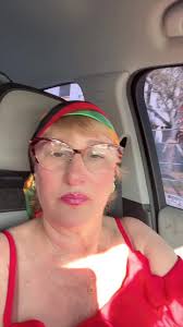 Damara (@ternura967)'s videos with Ed Howlett