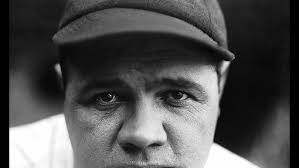 Willie, Mickey, and the Duke (Talkin' Baseball)