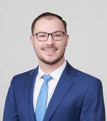 Financial Advisors in Northern Virginia