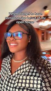 Welp 🤠.., We’ll be open tomorrow 11-2 😁 139 Kelley Ct Clovis Ca 93611!  ☀️#realestatehumor #openhouse