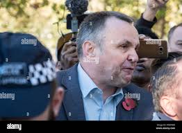 Richard inman hi-res stock photography and images