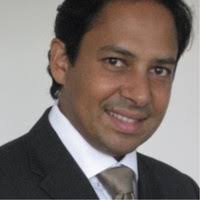 GO2cam International Information