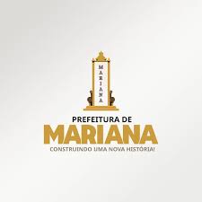 Prefeitura de Mariana