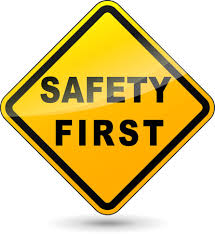 Get inspired by these amazing safety logos created by professional designers. Road Safety Stock Illustrations Cliparts And Royalty Free Road Safety Vectors