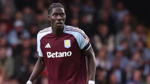 aston villa – liverpool