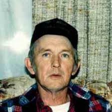 Earl Ray Guinn Obituary