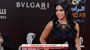 ماذا لو كان السؤال لأمك؟ clockمنذ 51 دقائق. Ø¨ÙˆØ§Ø¨Ø© Ø§Ù„ÙØ¬Ø± Ù„Ø­Ø¶ÙˆØ±Ù‡Ø§ Ø¨Ù†ÙØ³Ù‡Ø§ ØºØ¯Ø§ Ø¯Ø¹ÙˆÙŠ Ø§Ù„Ø¥Ø¹Ù„Ø§Ù…ÙŠ Ø§Ù„Ø¹Ø±Ø§Ù‚ÙŠ Ù†Ø²Ø§Ø± Ø§Ù„ÙØ§Ø±Ø³ Ø¶Ø¯ Ø§Ù„ÙÙ†Ø§Ù†Ø© Ø±Ø§Ù†ÙŠØ§ ÙŠÙˆØ³Ù