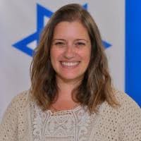 100+ "Ribner" profiles