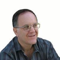 5 "Philip Rothstein" profiles