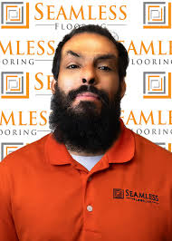 Los Angeles Flooring Solutions