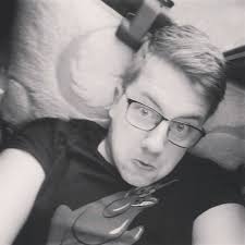 GALERIE: Tragická smrt mladého hudebníka (†25): Daniel zemřel na dálnici!