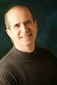 SIFE of Kutztown University Home Page