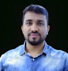 We are proud to share that our alumnus, Mr. Nafis Rahman, has been featured  in The Daily Star