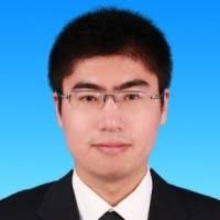 20+ "Reggie Wu" profiles