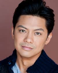 Longmire" Natural Order (TV Episode 2013)