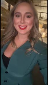 Riley Conrad (@rileyryconrad)'s videos with 7 rings