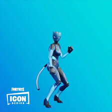 Our ads support the development and hardware costs of running this site. Fortnite Fishin Emote Facebook