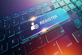 If yes, how and where to apply for an epass online? E Pass Lockdown 4 0 Guide On How To Apply For An E Pass Using Government S Latest E Pass Website How To Apply For E Pass Online Times Of India Travel
