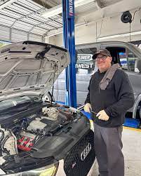 Concours Motors Auto Repair