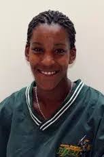 Shonda Carter's Instagram, Twitter & Facebook