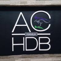 The cosmetology industry offers very flexible hours, and work schedules that are attractive to single mothers. Australian College Of Hair Design And Beauty Achdb Greenhills San Juan San Juan