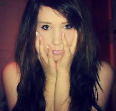 Eileen Schatz (eileenschatz)