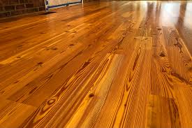 Maybe you would like to learn more about one of these? Sheaves Floors Wood Flooring Installation Weyers Cave Va