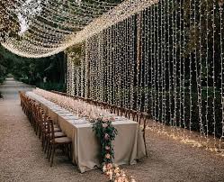 Maybe you would like to learn more about one of these? Wedding Decor Prices 2020 2021 Cost Guide Wedding Forward