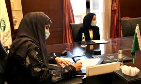 برنامج دبلوم اللغة الصينية للأعمال