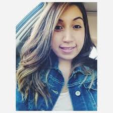 Profil de Jocelyn Blanco (jjblanco88)