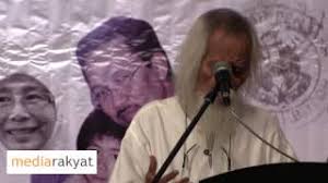 Nurul hana merupakan anak bongsu dalam keluarga ini dan dilahirkan pada 19 november 1980. Nurul Hana Anwar Author Of Sayang Buat Papa